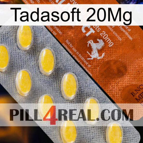 Tadasoft 20Mg 42.jpg